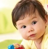 Çocuklarda Şeker Hastalığı Bebeklerde Şeker Hastalığı Belirtileri