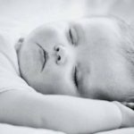 Çocuklarda Uyku Çocuklar için ideal Uyku Saatleri