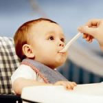 Bebeklerde Kansızlık Nedenleri, Belirtileri ve Tedavisi
