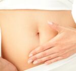 Hamilelikte Vajinal Mantar Enfeksiyonu Nasıl Tedavi Edilir?