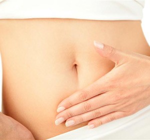 Hamilelikte Vajinal Mantar Enfeksiyonu Nasıl Tedavi Edilir?