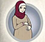 Hamileler Oruç Tutarken Nelere Dikkat Etmeli