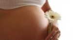 Sağlıklı Bir Hamilelik İçin Yapmanız Gerekenler